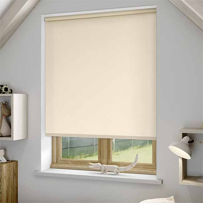 báo giá rèm cuốn -c562